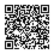 야영장 온라인예약 페이지 바로가기 주소(https://www.jangseong.go.kr/q/ezI0OTh8fHxkYXk9MjcmbW9udGg9OSZ5ZWFyPTE5OTV9&e=M&s=3), QRCODE