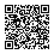 야영장 온라인예약 페이지 바로가기 주소(https://www.jangseong.go.kr/q/ezI0OTh8fHxkYXk9MjcmbW9udGg9OSZ5ZWFyPTE5OTZ9&e=M&s=3), QRCODE