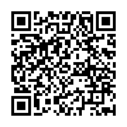 야영장 온라인예약 페이지 바로가기 주소(https://www.jangseong.go.kr/q/ezI0OTh8fHxkYXk9MjcmbW9udGg9OSZ5ZWFyPTE5OTd9&e=M&s=3), QRCODE