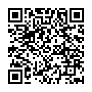 야영장 온라인예약 페이지 바로가기 주소(https://www.jangseong.go.kr/q/ezI0OTh8fHxkYXk9MjcmbW9udGg9OSZ5ZWFyPTE5OTh9&e=M&s=3), QRCODE