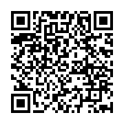 야영장 온라인예약 페이지 바로가기 주소(https://www.jangseong.go.kr/q/ezI0OTh8fHxkYXk9MjcmbW9udGg9OSZ5ZWFyPTE5OTl9&e=M&s=3), QRCODE