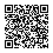 야영장 온라인예약 페이지 바로가기 주소(https://www.jangseong.go.kr/q/ezI0OTh8fHxkYXk9MjcmbW9udGg9OSZ5ZWFyPTIwMDB9&e=M&s=3), QRCODE