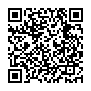 야영장 온라인예약 페이지 바로가기 주소(https://www.jangseong.go.kr/q/ezI0OTh8fHxkYXk9MjcmbW9udGg9OSZ5ZWFyPTIwMDJ9&e=M&s=3), QRCODE