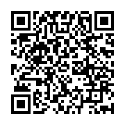 야영장 온라인예약 페이지 바로가기 주소(https://www.jangseong.go.kr/q/ezI0OTh8fHxkYXk9MjcmbW9udGg9OSZ5ZWFyPTIwMDN9&e=M&s=3), QRCODE