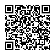 야영장 온라인예약 페이지 바로가기 주소(https://www.jangseong.go.kr/q/ezI0OTh8fHxkYXk9MjcmbW9udGg9OSZ5ZWFyPTIwMDR9&e=M&s=3), QRCODE