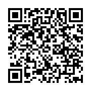 야영장 온라인예약 페이지 바로가기 주소(https://www.jangseong.go.kr/q/ezI0OTh8fHxkYXk9MjcmbW9udGg9OSZ5ZWFyPTIwMDZ9&e=M&s=3), QRCODE