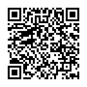 야영장 온라인예약 페이지 바로가기 주소(https://www.jangseong.go.kr/q/ezI0OTh8fHxkYXk9MjcmbW9udGg9OSZ5ZWFyPTIwMDh9&e=M&s=3), QRCODE