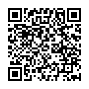 야영장 온라인예약 페이지 바로가기 주소(https://www.jangseong.go.kr/q/ezI0OTh8fHxkYXk9MjcmbW9udGg9OSZ5ZWFyPTIwMTF9&e=M&s=3), QRCODE