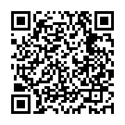 야영장 온라인예약 페이지 바로가기 주소(https://www.jangseong.go.kr/q/ezI0OTh8fHxkYXk9MjcmbW9udGg9OSZ5ZWFyPTIwMTJ9&e=M&s=3), QRCODE