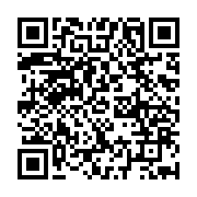 야영장 온라인예약 페이지 바로가기 주소(https://www.jangseong.go.kr/q/ezI0OTh8fHxkYXk9MjcmbW9udGg9OSZ5ZWFyPTIwMTN9&e=M&s=3), QRCODE