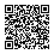 야영장 온라인예약 페이지 바로가기 주소(https://www.jangseong.go.kr/q/ezI0OTh8fHxkYXk9MjcmbW9udGg9OSZ5ZWFyPTIwMTR9&e=M&s=3), QRCODE