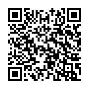 야영장 온라인예약 페이지 바로가기 주소(https://www.jangseong.go.kr/q/ezI0OTh8fHxkYXk9MjcmbW9udGg9OSZ5ZWFyPTIwMTV9&e=M&s=3), QRCODE