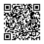 야영장 온라인예약 페이지 바로가기 주소(https://www.jangseong.go.kr/q/ezI0OTh8fHxkYXk9MjcmbW9udGg9OSZ5ZWFyPTIwMTZ9&e=M&s=3), QRCODE