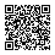 야영장 온라인예약 페이지 바로가기 주소(https://www.jangseong.go.kr/q/ezI0OTh8fHxkYXk9MjcmbW9udGg9OSZ5ZWFyPTIwMTh9&e=M&s=3), QRCODE