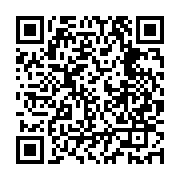 야영장 온라인예약 페이지 바로가기 주소(https://www.jangseong.go.kr/q/ezI0OTh8fHxkYXk9MjcmbW9udGg9OSZ5ZWFyPTIwMjF9&e=M&s=3), QRCODE