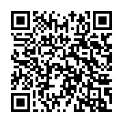 야영장 온라인예약 페이지 바로가기 주소(https://www.jangseong.go.kr/q/ezI0OTh8fHxkYXk9MjcmbW9udGg9OSZ5ZWFyPTIwMjJ9&e=M&s=3), QRCODE