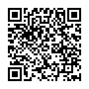 야영장 온라인예약 페이지 바로가기 주소(https://www.jangseong.go.kr/q/ezI0OTh8fHxkYXk9MjcmbW9udGg9OSZ5ZWFyPTIwMjN9&e=M&s=3), QRCODE