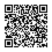 야영장 온라인예약 페이지 바로가기 주소(https://www.jangseong.go.kr/q/ezI0OTh8fHxkYXk9MjcmbW9udGg9OSZ5ZWFyPTIwMjR9&e=M&s=3), QRCODE