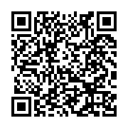 야영장 온라인예약 페이지 바로가기 주소(https://www.jangseong.go.kr/q/ezI0OTh8fHxkYXk9MjcmbW9udGg9OSZ5ZWFyPTIwMjV9&e=M&s=3), QRCODE