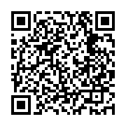 야영장 온라인예약 페이지 바로가기 주소(https://www.jangseong.go.kr/q/ezI0OTh8fHxkYXk9MjcmbW9udGg9OSZ5ZWFyPTIwMjZ9&e=M&s=3), QRCODE