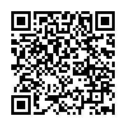 야영장 온라인예약 페이지 바로가기 주소(https://www.jangseong.go.kr/q/ezI0OTh8fHxkYXk9MjcmbW9udGg9OSZ5ZWFyPTIwMjd9&e=M&s=3), QRCODE