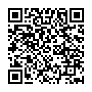 야영장 온라인예약 페이지 바로가기 주소(https://www.jangseong.go.kr/q/ezI0OTh8fHxkYXk9MjcmbW9udGg9OSZ5ZWFyPTIwMjh9&e=M&s=3), QRCODE