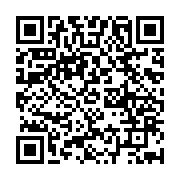 야영장 온라인예약 페이지 바로가기 주소(https://www.jangseong.go.kr/q/ezI0OTh8fHxkYXk9MjcmbW9udGg9OSZ5ZWFyPTIwMjl9&e=M&s=3), QRCODE