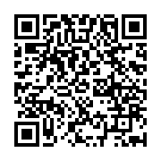 야영장 온라인예약 페이지 바로가기 주소(https://www.jangseong.go.kr/q/ezI0OTh8fHxkYXk9MjcmbW9udGg9OSZ5ZWFyPTIwMzB9&e=M&s=3), QRCODE