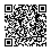 야영장 온라인예약 페이지 바로가기 주소(https://www.jangseong.go.kr/q/ezI0OTh8fHxkYXk9MjcmbW9udGg9OSZ5ZWFyPTIwMzF9&e=M&s=3), QRCODE