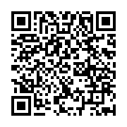 야영장 온라인예약 페이지 바로가기 주소(https://www.jangseong.go.kr/q/ezI0OTh8fHxkYXk9MjcmbW9udGg9OSZ5ZWFyPTIwMzJ9&e=M&s=3), QRCODE