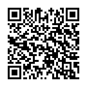 야영장 온라인예약 페이지 바로가기 주소(https://www.jangseong.go.kr/q/ezI0OTh8fHxkYXk9MjcmbW9udGg9OSZ5ZWFyPTIwMzN9&e=M&s=3), QRCODE