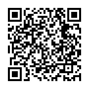 야영장 온라인예약 페이지 바로가기 주소(https://www.jangseong.go.kr/q/ezI0OTh8fHxkYXk9MjcmbW9udGg9OSZ5ZWFyPTIwMzR9&e=M&s=3), QRCODE