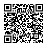 야영장 온라인예약 페이지 바로가기 주소(https://www.jangseong.go.kr/q/ezI0OTh8fHxkYXk9MjcmbW9udGg9OSZ5ZWFyPTIwMzV9&e=M&s=3), QRCODE