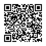 야영장 온라인예약 페이지 바로가기 주소(https://www.jangseong.go.kr/q/ezI0OTh8fHxkYXk9MjcmbW9udGg9OSZ5ZWFyPTIwMzZ9&e=M&s=3), QRCODE