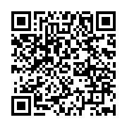 야영장 온라인예약 페이지 바로가기 주소(https://www.jangseong.go.kr/q/ezI0OTh8fHxkYXk9MjcmbW9udGg9OSZ5ZWFyPTIwNDB9&e=M&s=3), QRCODE