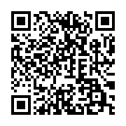 야영장 온라인예약 페이지 바로가기 주소(https://www.jangseong.go.kr/q/ezI0OTh8fHxkYXk9MjcmbW9udGg9OSZ5ZWFyPTIwNDJ9&e=M&s=3), QRCODE