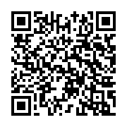 야영장 온라인예약 페이지 바로가기 주소(https://www.jangseong.go.kr/q/ezI0OTh8fHxkYXk9MjcmbW9udGg9OSZ5ZWFyPTIwNDN9&e=M&s=3), QRCODE