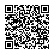 야영장 온라인예약 페이지 바로가기 주소(https://www.jangseong.go.kr/q/ezI0OTh8fHxkYXk9MjcmbW9udGg9OSZ5ZWFyPTIwNDR9&e=M&s=3), QRCODE