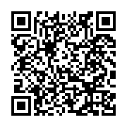 야영장 온라인예약 페이지 바로가기 주소(https://www.jangseong.go.kr/q/ezI0OTh8fHxkYXk9MjcmbW9udGg9OSZ5ZWFyPTIwNDV9&e=M&s=3), QRCODE