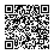 야영장 온라인예약 페이지 바로가기 주소(https://www.jangseong.go.kr/q/ezI0OTh8fHxkYXk9MjcmbW9udGg9OSZ5ZWFyPTIwNDZ9&e=M&s=3), QRCODE