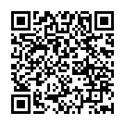 야영장 온라인예약 페이지 바로가기 주소(https://www.jangseong.go.kr/q/ezI0OTh8fHxkYXk9MjcmbW9udGg9OSZ5ZWFyPTIwNDh9&e=M&s=3), QRCODE