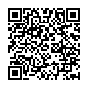 야영장 온라인예약 페이지 바로가기 주소(https://www.jangseong.go.kr/q/ezI0OTh8fHxkYXk9MjcmbW9udGg9OSZ5ZWFyPTIwNDl9&e=M&s=3), QRCODE