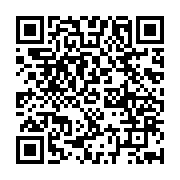 야영장 온라인예약 페이지 바로가기 주소(https://www.jangseong.go.kr/q/ezI0OTh8fHxkYXk9MjcmbW9udGg9OSZ5ZWFyPTIwNTB9&e=M&s=3), QRCODE