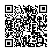 야영장 온라인예약 페이지 바로가기 주소(https://www.jangseong.go.kr/q/ezI0OTh8fHxkYXk9MjcmbW9udGg9OSZ5ZWFyPTIwNTF9&e=M&s=3), QRCODE