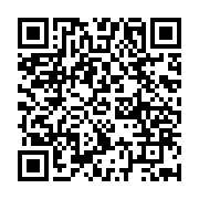 야영장 온라인예약 페이지 바로가기 주소(https://www.jangseong.go.kr/q/ezI0OTh8fHxkYXk9MjcmbW9udGg9OSZ5ZWFyPTIwNTJ9&e=M&s=3), QRCODE