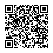 야영장 온라인예약 페이지 바로가기 주소(https://www.jangseong.go.kr/q/ezI0OTh8fHxkYXk9MjcmbW9udGg9OSZ5ZWFyPTIwNTN9&e=M&s=3), QRCODE