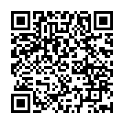 야영장 온라인예약 페이지 바로가기 주소(https://www.jangseong.go.kr/q/ezI0OTh8fHxkYXk9MjcmbW9udGg9OSZ5ZWFyPTIwNTR9&e=M&s=3), QRCODE