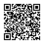 야영장 온라인예약 페이지 바로가기 주소(https://www.jangseong.go.kr/q/ezI0OTh8fHxkYXk9MjcmbW9udGg9OSZ5ZWFyPTIwNTV9&e=M&s=3), QRCODE