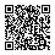 야영장 온라인예약 페이지 바로가기 주소(https://www.jangseong.go.kr/q/ezI0OTh8fHxkYXk9MjcmbW9udGg9OSZ5ZWFyPTIwNTZ9&e=M&s=3), QRCODE