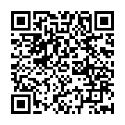 야영장 온라인예약 페이지 바로가기 주소(https://www.jangseong.go.kr/q/ezI0OTh8fHxkYXk9MjcmbW9udGg9OSZ5ZWFyPTIwNTd9&e=M&s=3), QRCODE